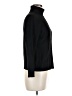 Love Scarlett Black Long Sleeve Top Size M - photo 4