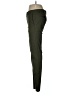Assorted Brands Green Active Pants Size 32 waist - photo 5