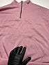 Tart Purple Sweatshirt Size XL - photo 3