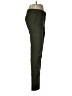 Assorted Brands Green Active Pants Size 32 waist - photo 4