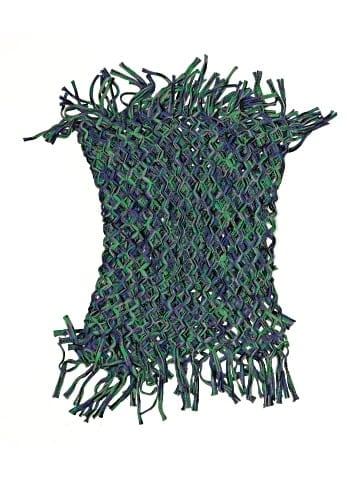 Steve Madden Scarf (view 2)