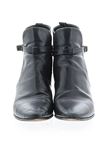Prada Ankle Boots (view 2)