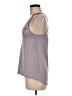 Under Armour 100% Polyester Purple Active Tank Size M - photo 5