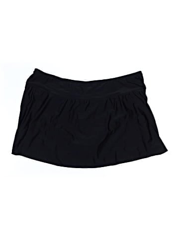 Merona Swimsuit Bottoms (view 2)