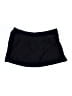 Merona Black Swimsuit Bottoms Size 24 - 26 - photo 2