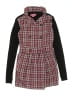 Say What? Pink Vest Size M (kids) - photo 1