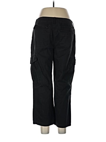 DKNY Jeans Jeans (view 2)