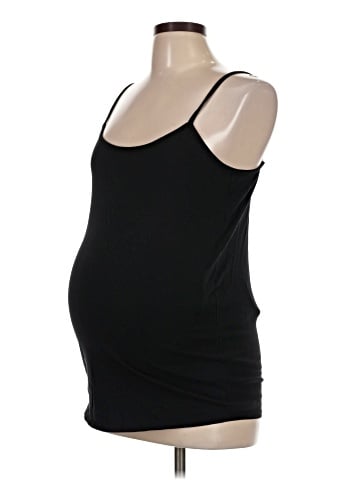 Motherhood Tank Top (view 1)