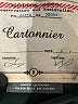 Cartonnier 100% Polyurethane Green Jacket Size 0 - photo 6