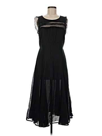 Sonia Rykiel Cocktail Dress (view 1)