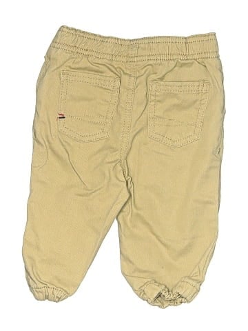 Tommy Hilfiger Khakis (view 2)