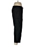 DKNY Jeans 100% Cotton Black Jeans Size 12 - photo 4