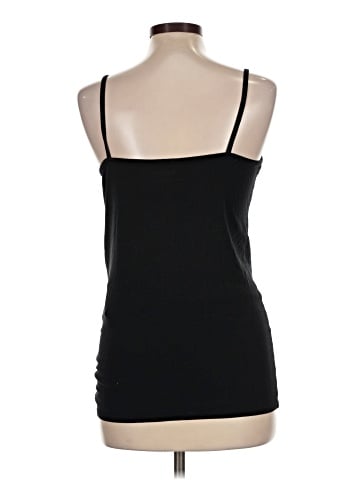 Motherhood Tank Top (view 2)