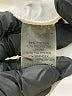 Alexis Silver Cocktail Dress Size S - photo 9