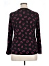 Torrid Black Long Sleeve T-Shirt Size 1X Plus (1) - photo 2