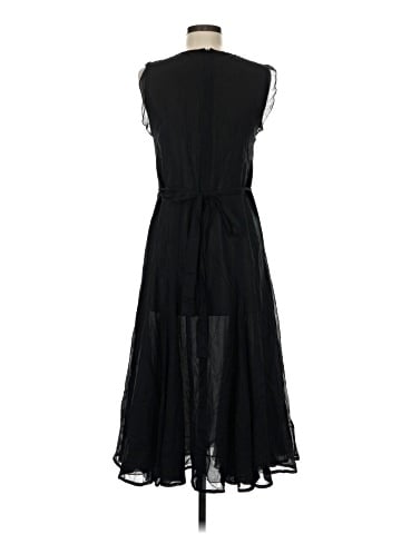 Sonia Rykiel Cocktail Dress (view 2)