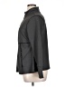 Shein Curve Gray Track Jacket Size 1X - photo 5