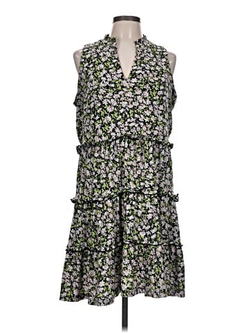 Tommy Hilfiger Casual Dress (view 1)