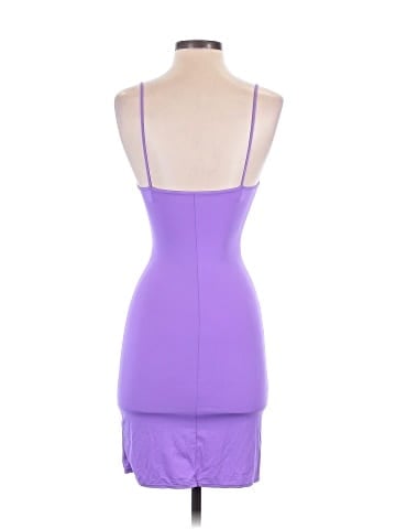 A.L.C. Cocktail Dress (view 2)