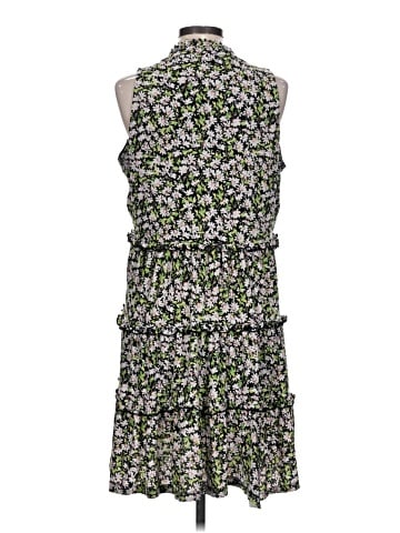 Tommy Hilfiger Casual Dress (view 2)