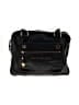 Marc by Marc Jacobs 100% Leather Black Leather Shoulder Bag One size - photo 1