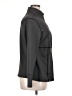 Shein Curve Gray Track Jacket Size 1X - photo 4
