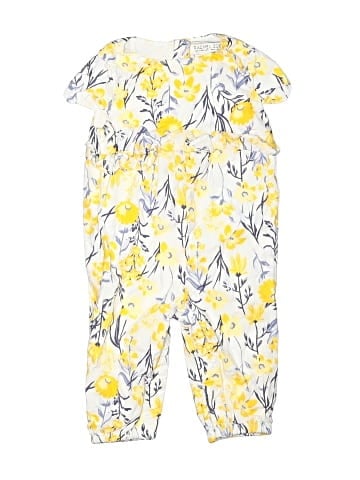 Rachel Zoe Dress (view 1)
