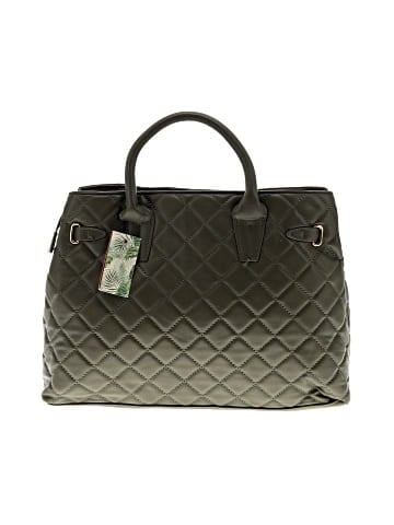 Badgley Mischka Satchel (view 2)
