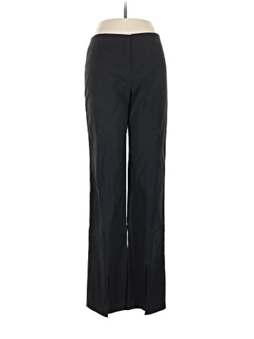 Cache Dress Pants (view 1)
