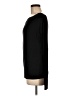 Athleta Black Long Sleeve T-Shirt Size M - photo 5