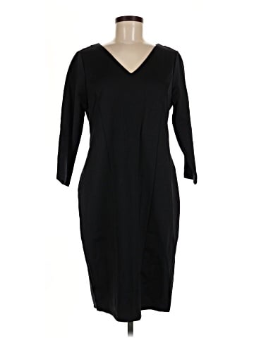 Charter Club Casual Dress (view 1)