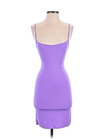 A.L.C. Cocktail Dress (view 1)