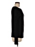 Athleta Black Long Sleeve T-Shirt Size M - photo 4