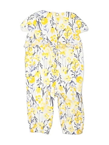 Rachel Zoe Dress (view 2)