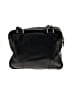 Marc by Marc Jacobs 100% Leather Black Leather Shoulder Bag One size - photo 3
