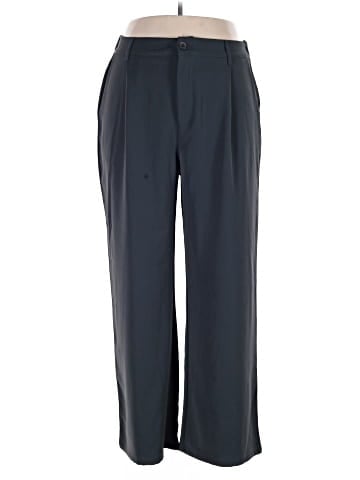 Prettygarden Dress Pants (view 1)