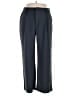Prettygarden Blue Dress Pants Size XL - photo 1