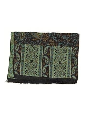 Unbranded Scarf (view 2)