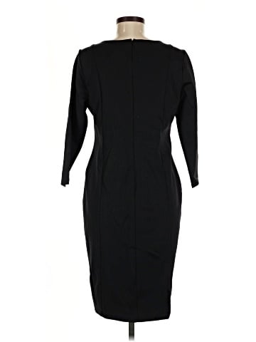Charter Club Casual Dress (view 2)