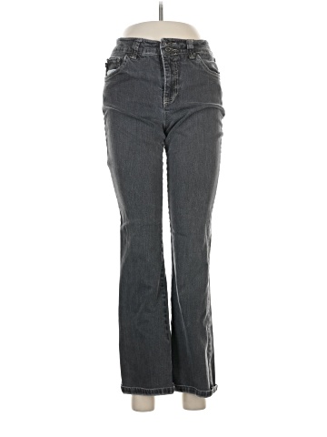 Code Bleu Jeans (view 1)