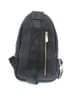 Inicat Black Backpack One size - photo 2
