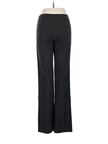 Cache Dress Pants (view 2)
