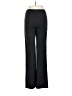 Cache Black Dress Pants Size 6 - photo 2