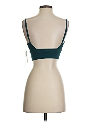 L Space Tube Top (view 2)