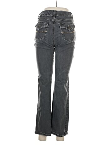 Code Bleu Jeans (view 2)