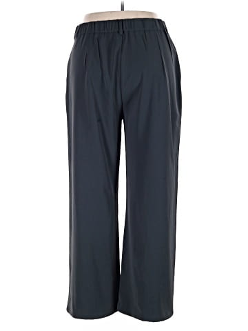 Prettygarden Dress Pants (view 2)