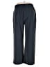 Prettygarden Blue Dress Pants Size XL - photo 2