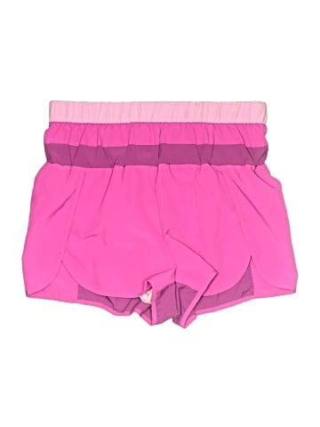 New In Shorts (view 1)