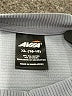 Avia Gray 3/4 Sleeve T-Shirt Size XL - photo 7