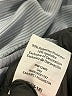 Avia Gray 3/4 Sleeve T-Shirt Size XL - photo 8